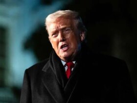 آیا ترامپ اجازه ورود «یک دلار» به اقتصاد ایران را می دهد؟ 10 آیا ترامپ اجازه ورود «یک دلار» به اقتصاد ایران را می دهد؟