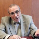 آیا توافق بین ایران و آمریکا امکان پذیر است؟