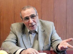 آیا توافق بین ایران و آمریکا امکان پذیر است؟ 8 آیا توافق بین ایران و آمریکا امکان پذیر است؟