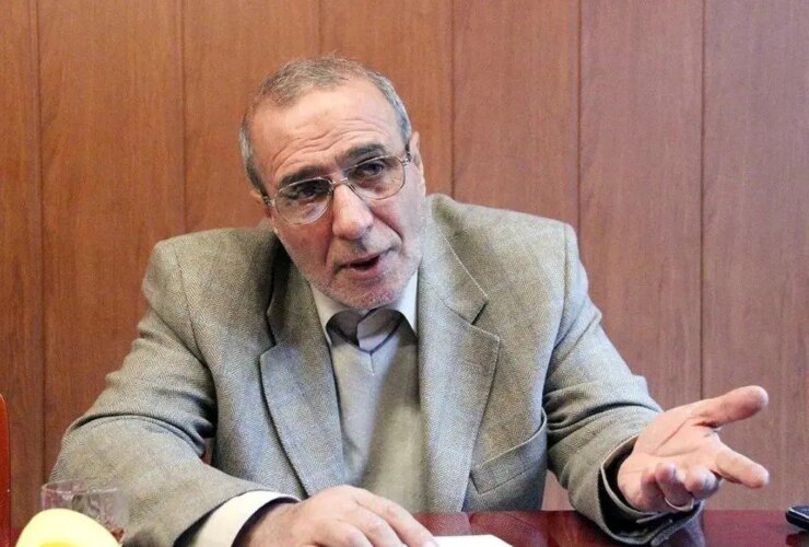 آیا توافق بین ایران و آمریکا امکان پذیر است؟