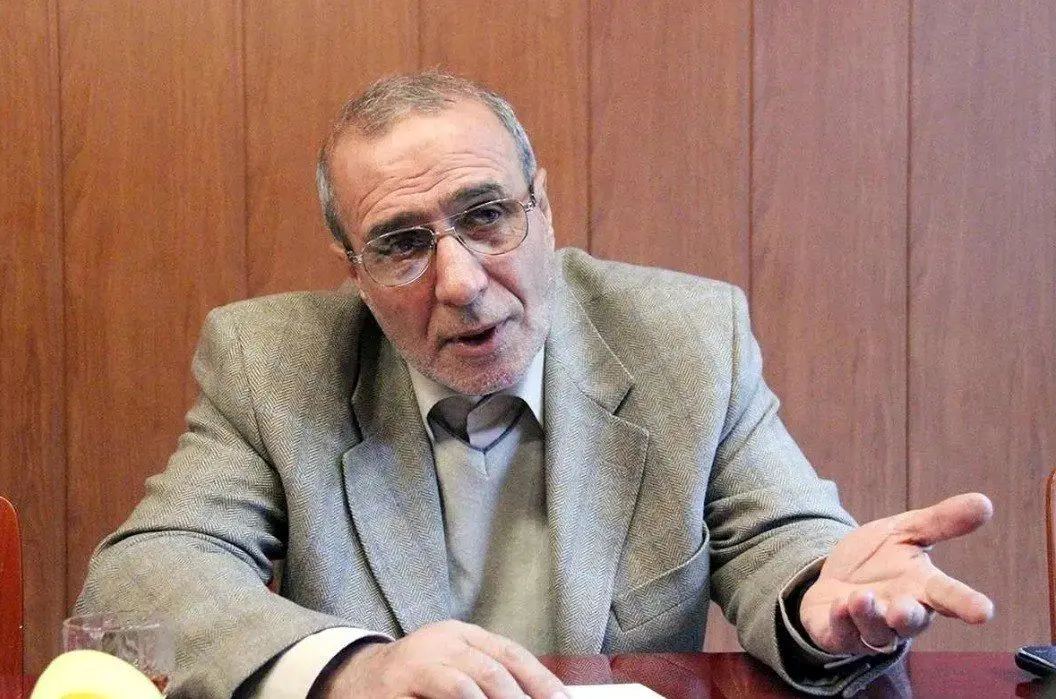 آیا توافق بین ایران و آمریکا امکان پذیر است؟