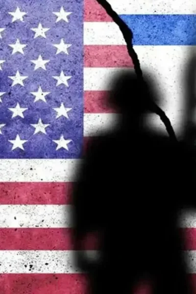 آیا در پشت صحنه، تل آویو ماشه جنگ در واشنگتن را می کشد؟