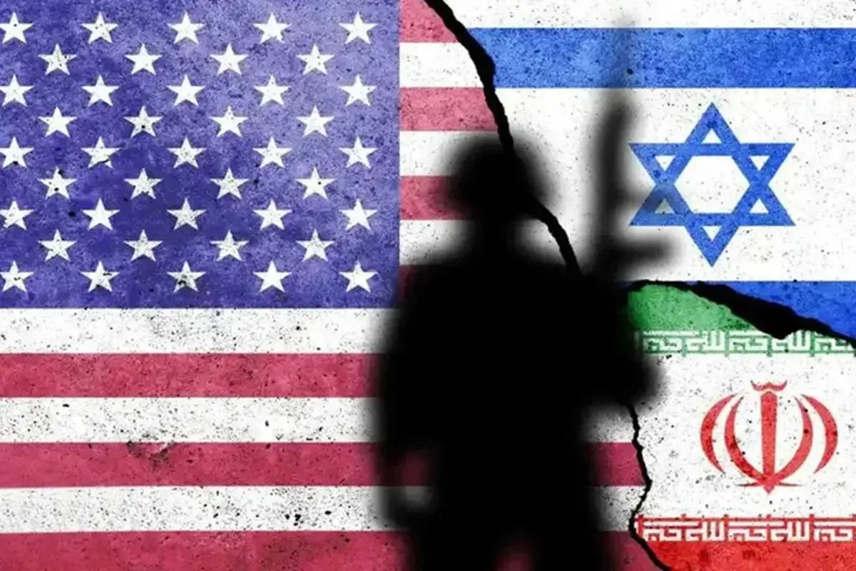 آیا در پشت صحنه، تل آویو ماشه جنگ در واشنگتن را می کشد؟