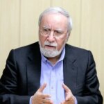 آیا دور جدید مذاکرات ایران و آمریکا نتیجه خواهد داد؟