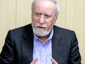 آیا دور جدید مذاکرات ایران و آمریکا نتیجه خواهد داد؟ 10 آیا دور جدید مذاکرات ایران و آمریکا نتیجه خواهد داد؟