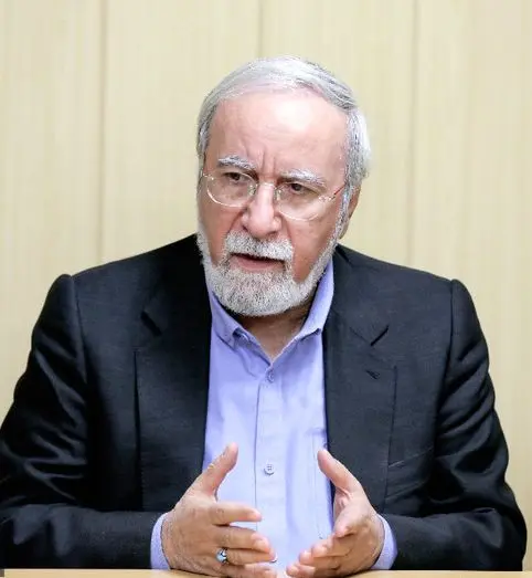 آیا دور جدید مذاکرات ایران و آمریکا نتیجه خواهد داد؟