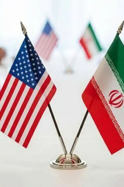 آیا دیپلماسی لبه پرتگاه می تواند از جنگ جلوگیری کند؟