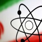 آیا دیپلماسی همچنان می تواند ایران و آمریکا را از آستانه درگیری دور نگه دارد؟