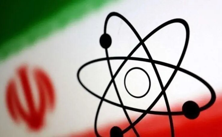 آیا دیپلماسی همچنان می تواند ایران و آمریکا را از آستانه درگیری دور نگه دارد؟ 22 آیا دیپلماسی همچنان می تواند ایران و آمریکا را از آستانه درگیری دور نگه دارد؟