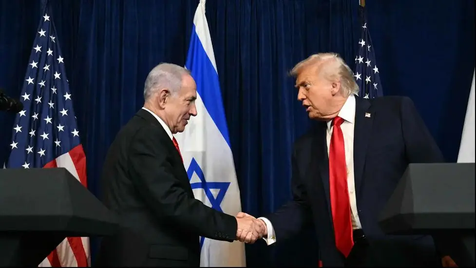 آیا سایه جنگ از همیشه جدی تر است؟ 1 آیا سایه جنگ از همیشه جدی تر است؟