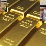 آیا قیمت طلای شما با نرخ بیکاری در آمریکا مرتبط است؟