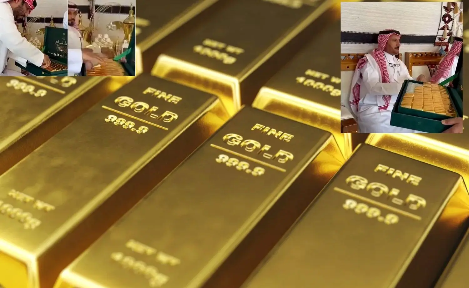 آیا قیمت طلای شما با نرخ بیکاری در آمریکا مرتبط است؟