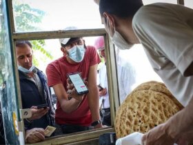 آیا قیمت نان آزاد می شود؟ 9 آیا قیمت نان آزاد می شود؟