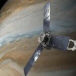 آیا مشتری رژیم دارد؟