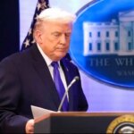 آیا واشنگتن برای میدان نبرد بر سر میز مذاکره آماده است؟