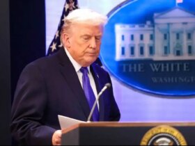 آیا واشنگتن برای میدان نبرد بر سر میز مذاکره آماده است؟ 9 آیا واشنگتن برای میدان نبرد بر سر میز مذاکره آماده است؟