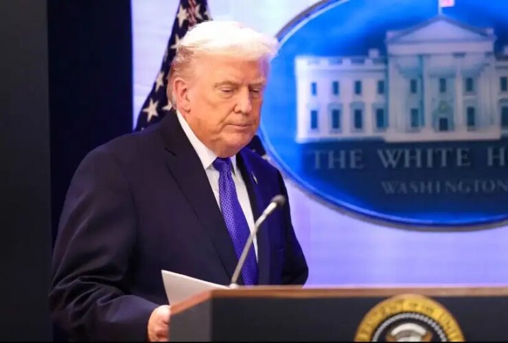 آیا واشنگتن برای میدان نبرد بر سر میز مذاکره آماده است؟ 18 آیا واشنگتن برای میدان نبرد بر سر میز مذاکره آماده است؟