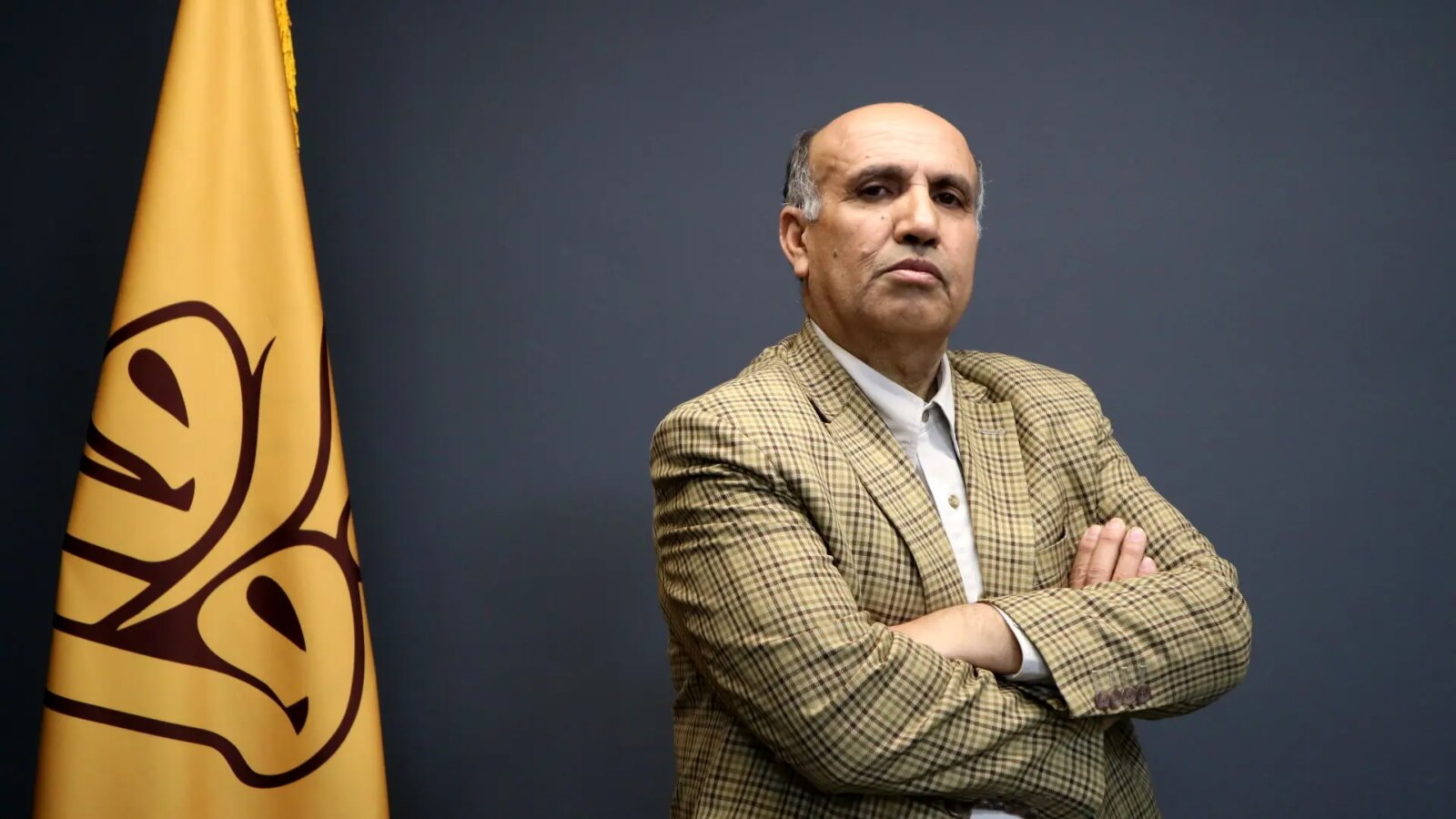 اتفاقات اخیر جامعه نشان می دهد که بودجه کشور شوخی نیست/ خسارت جنگ به راحتی قابل ترمیم نیست.