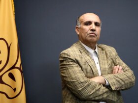 اتفاقات اخیر جامعه نشان می دهد که بودجه کشور شوخی نیست/ خسارت جنگ به راحتی قابل ترمیم نیست.