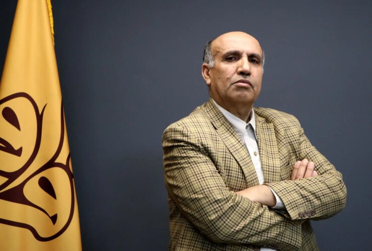 اتفاقات اخیر جامعه نشان می دهد که بودجه کشور شوخی نیست/ خسارت جنگ به راحتی قابل ترمیم نیست.