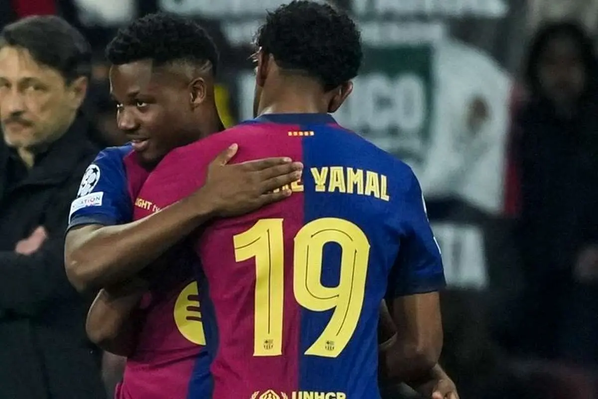 اتهام تجاوز جنسی به فوتبالیست معروف