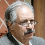 احتمال وقوع جنگ در شرایط کنونی بسیار زیاد است/ جنگ احتمالی بسیاری از کشورهای منطقه را تحت تاثیر قرار می دهد