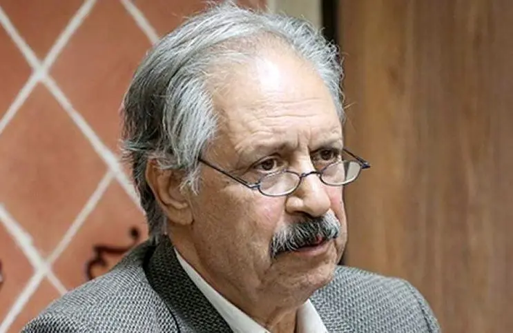 احتمال وقوع جنگ در شرایط کنونی بسیار زیاد است/ جنگ احتمالی بسیاری از کشورهای منطقه را تحت تاثیر قرار می دهد