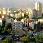 اخبار مهم از بازار مسکن؛ معاملات این خانه ها افزایش یافت