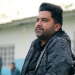 اخباری: گل پرسپولیس هدیه ما بود!