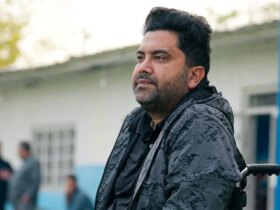 اخباری: گل پرسپولیس هدیه ما بود!