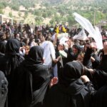 اخراج شما کافی نیست، پست جدید نگذارید!