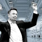 ادعای جنجالی ایلان ماسک درباره آینده هوش مصنوعی