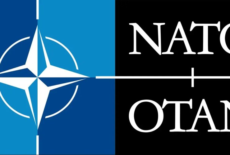 اروپا برای خروج آمریکا از ناتو آماده می شود 32 اروپا برای خروج آمریکا از ناتو آماده می شود