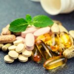 از آهن تا منیزیم؛ زمان طلایی مصرف هر مکمل را بدانید