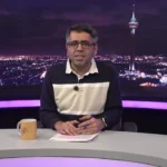 از اتحاد استراتژیک تا درگیری دوجانبه؛ روابط آمریکا و کانادا چگونه بدتر شد؟