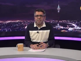 از اتحاد استراتژیک تا درگیری دوجانبه؛ روابط آمریکا و کانادا چگونه بدتر شد؟