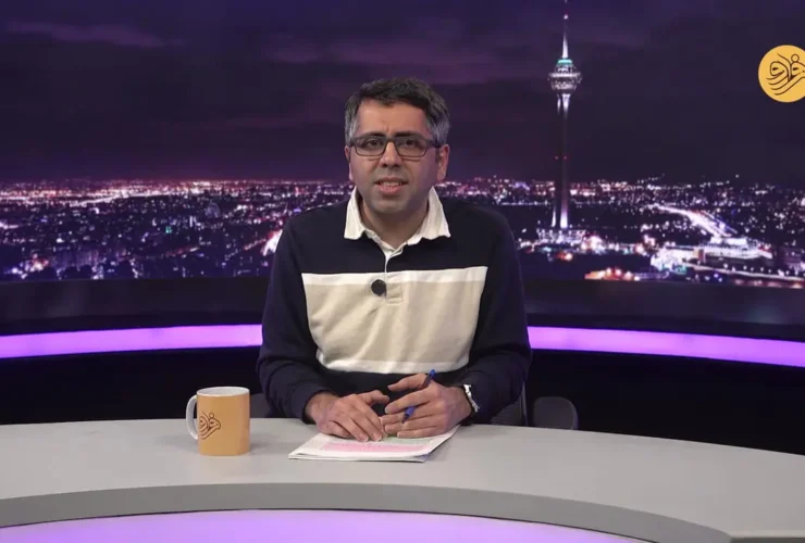 از اتحاد استراتژیک تا درگیری دوجانبه؛ روابط آمریکا و کانادا چگونه بدتر شد؟