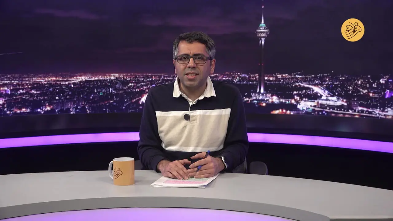 از اتحاد استراتژیک تا درگیری دوجانبه؛ روابط آمریکا و کانادا چگونه بدتر شد؟