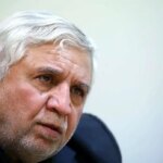 از روسیه تا اسرائیل؛ آیا کشورهای منطقه خواهان جنگ هستند یا صلح؟