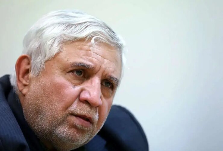 از روسیه تا اسرائیل؛ آیا کشورهای منطقه خواهان جنگ هستند یا صلح؟