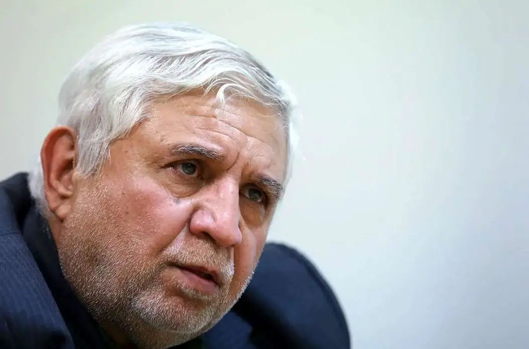 از روسیه تا اسرائیل؛ آیا کشورهای منطقه خواهان جنگ هستند یا صلح؟