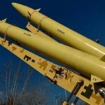 از غنی سازی تا موشک. محورهایی که واسطه ها به ایران و آمریکا پیشنهاد می کنند