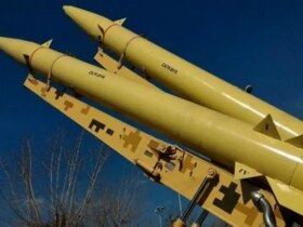 از غنی سازی تا موشک. محورهایی که واسطه ها به ایران و آمریکا پیشنهاد می کنند