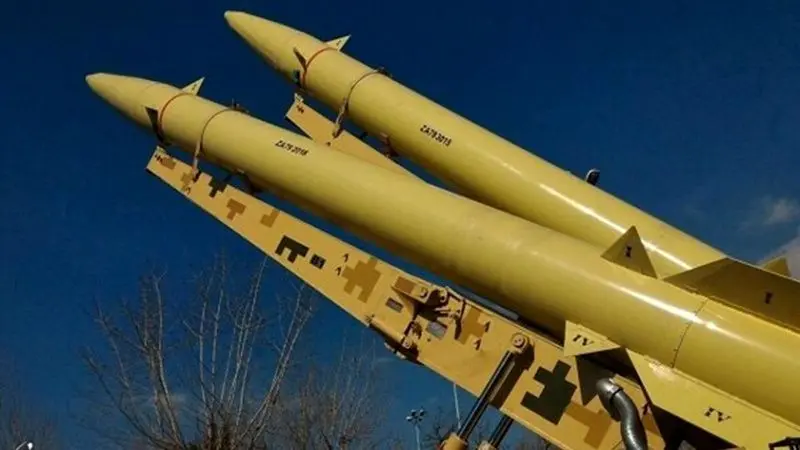 از غنی سازی تا موشک. محورهایی که واسطه ها به ایران و آمریکا پیشنهاد می کنند