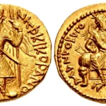 اساطیر ایرانی; جشن بهمنگان و پیوند آن با خدای بهمن