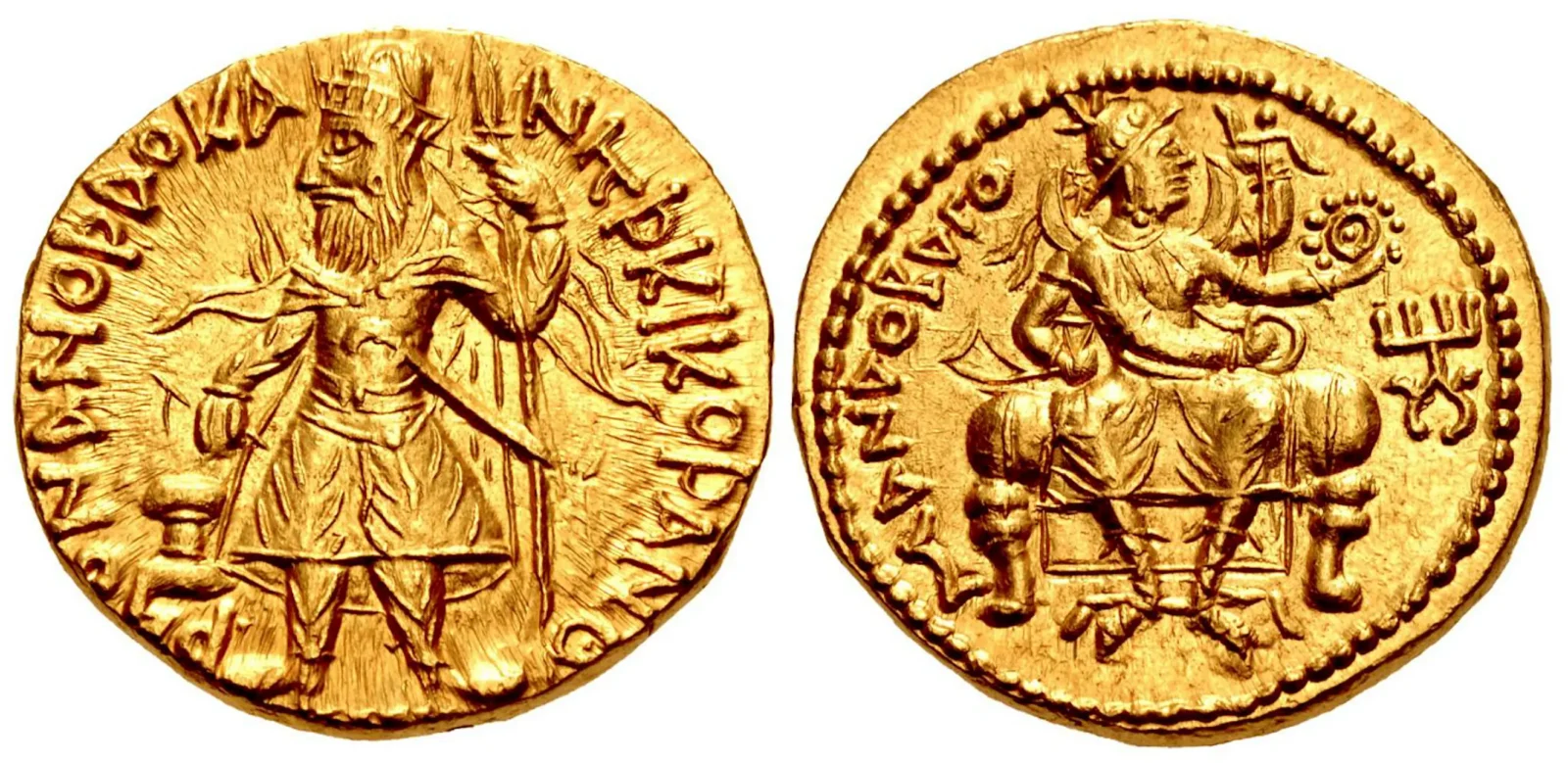 اساطیر ایرانی; جشن بهمنگان و پیوند آن با خدای بهمن