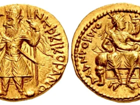 اساطیر ایرانی; جشن بهمنگان و پیوند آن با خدای بهمن