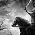 اساطیر ایرانی; رستم: حماسی ترین اسطوره ایران