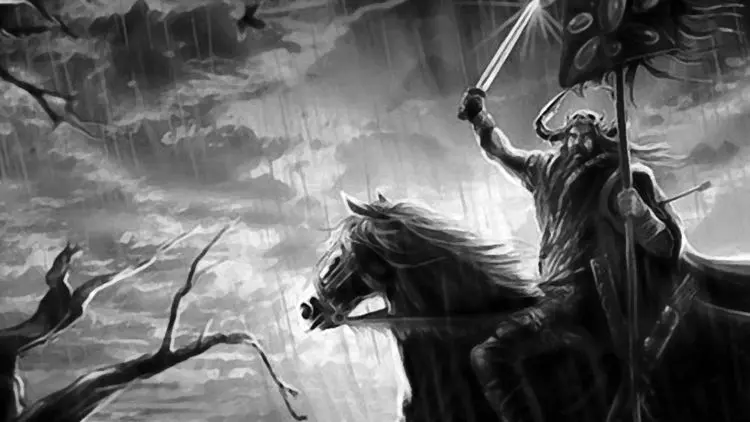 اساطیر ایرانی; رستم: حماسی ترین اسطوره ایران 1 اساطیر ایرانی; رستم: حماسی ترین اسطوره ایران