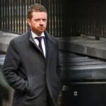 استعفای نخست وزیر بریتانیا به دلیل جنجال پرونده اپشتاین